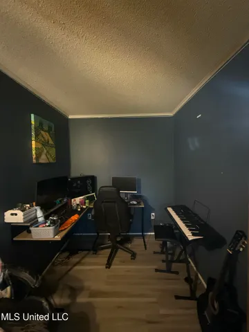 $199,000 | 609 North Rutherford Drive, Kilmichael, MS 39747