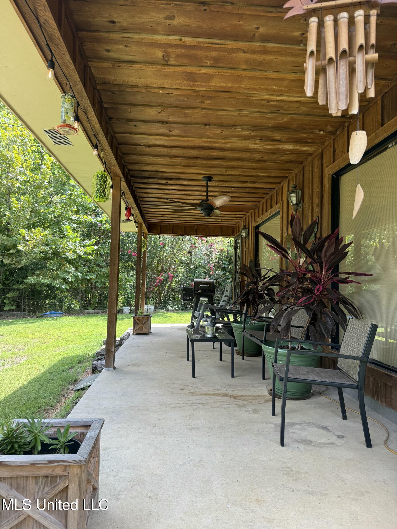 609 North Rutherford Drive Kilmichael, MS 39747 - Photo 3 of 43 27A009E2-C2F6-429D-9FB1-DA69CDFAA85B