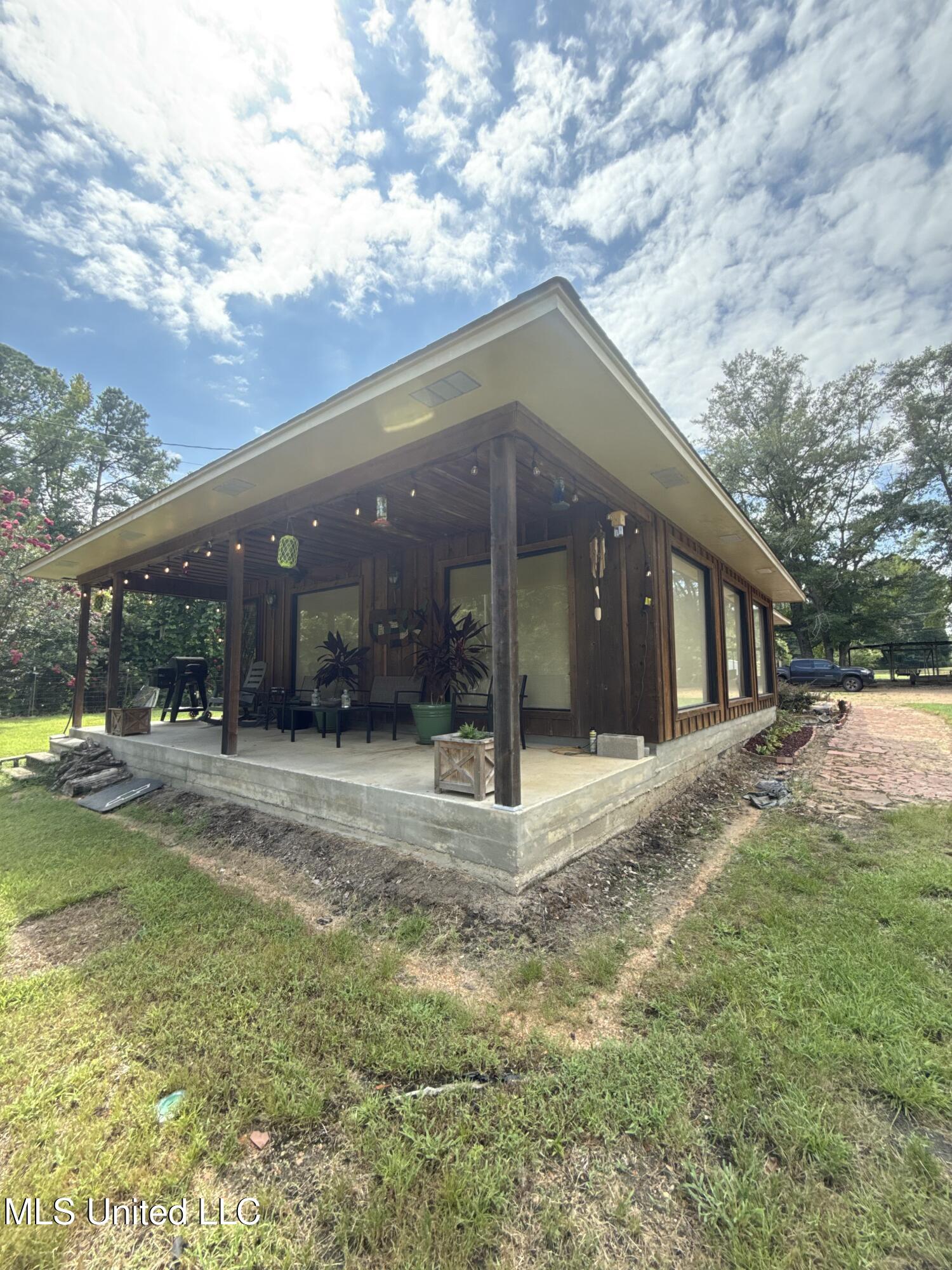 609 North Rutherford Drive Kilmichael, MS 39747 - Photo 34 of 43 0BABF74C-3DB9-44EC-94E5-5A2D3272286A