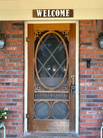 $199,000 | 609 North Rutherford Drive, Kilmichael, MS 39747