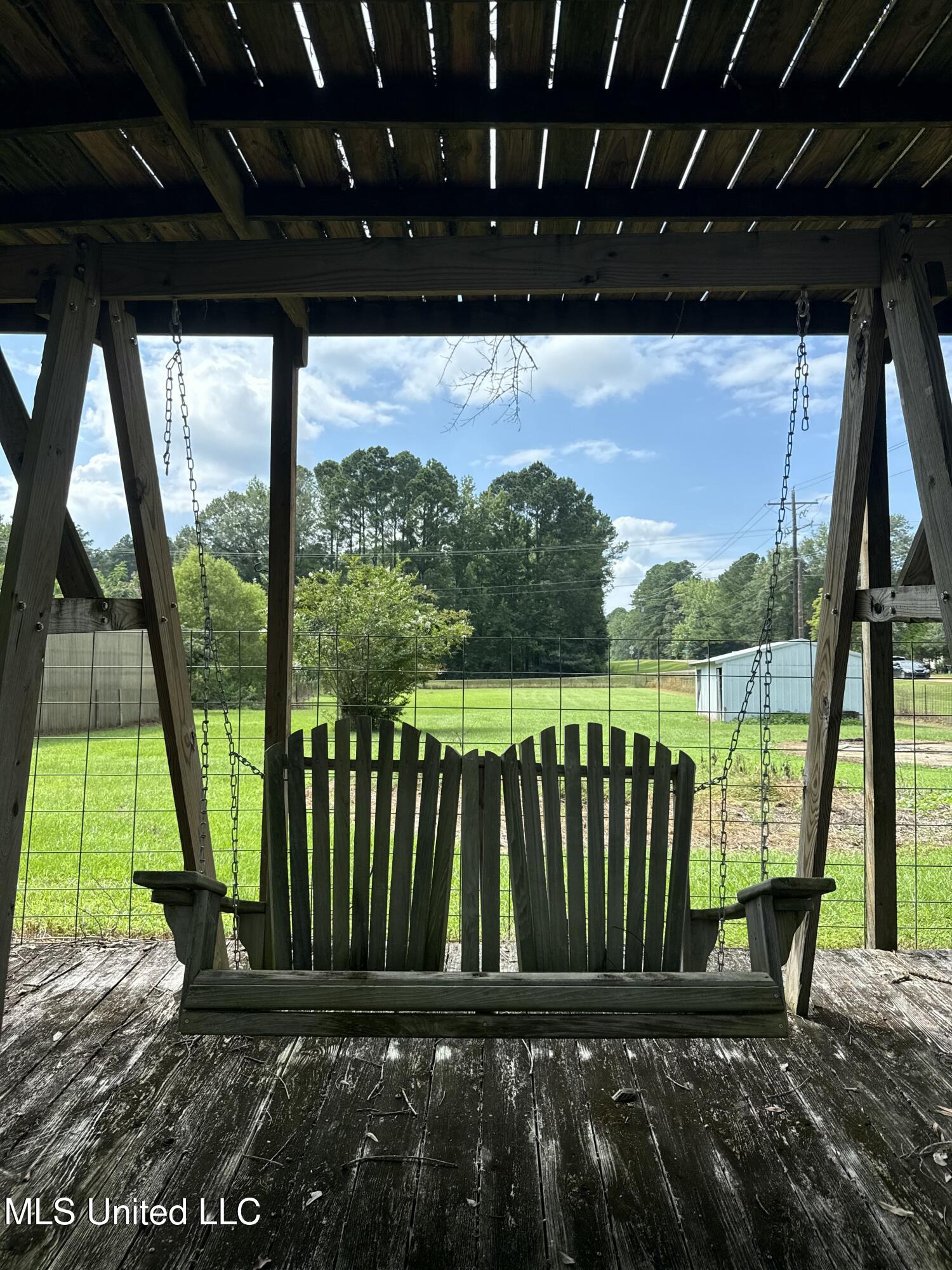 609 North Rutherford Drive Kilmichael, MS 39747 - Photo 39 of 43 5026A1E9-010C-41C4-B389-F19551D60B6D
