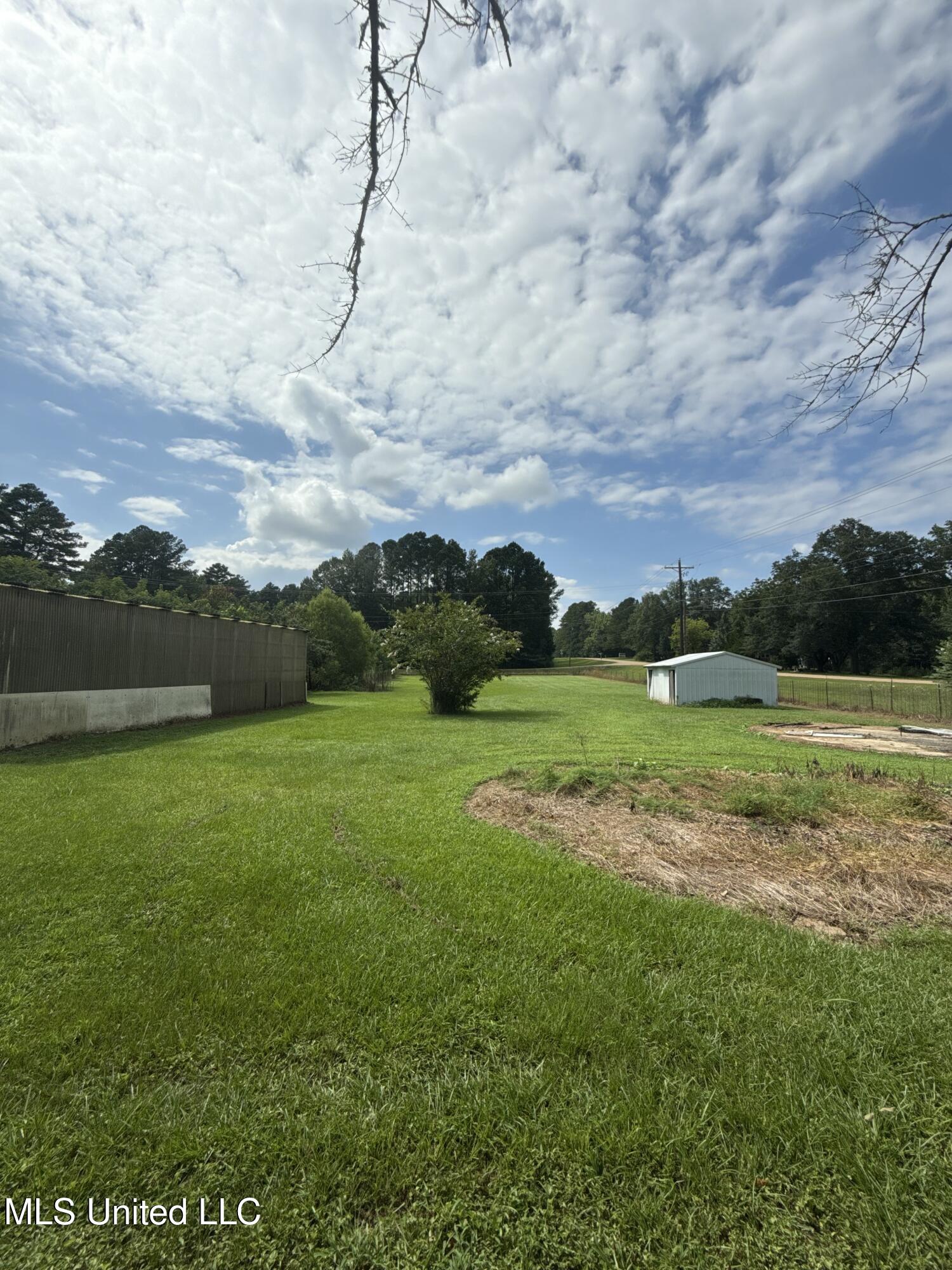 609 North Rutherford Drive Kilmichael, MS 39747 - Photo 41 of 43 310EAAFF-7158-4E5A-97D2-5A5A6A64C465