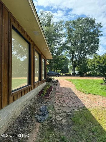 $199,000 | 609 North Rutherford Drive, Kilmichael, MS 39747