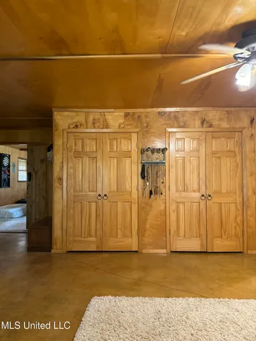 $199,000 | 609 North Rutherford Drive, Kilmichael, MS 39747