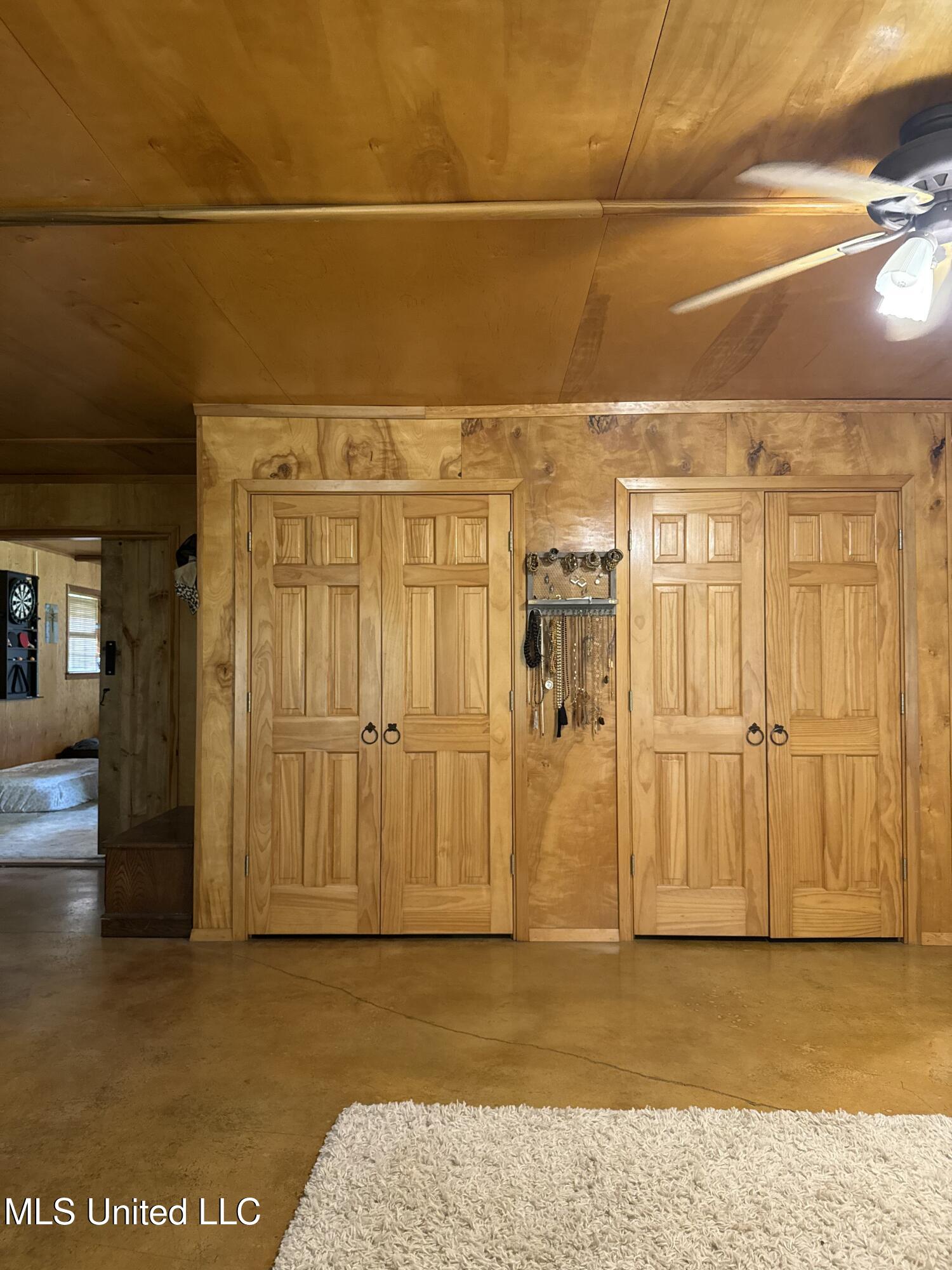 609 North Rutherford Drive Kilmichael, MS 39747 - Photo 7 of 43 617FF909-0F00-40E3-BB43-343947DDF764