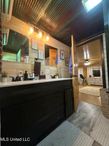 $199,000 | 609 North Rutherford Drive, Kilmichael, MS 39747