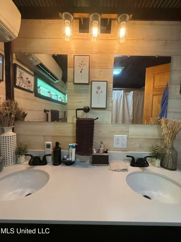 $199,000 | 609 North Rutherford Drive, Kilmichael, MS 39747