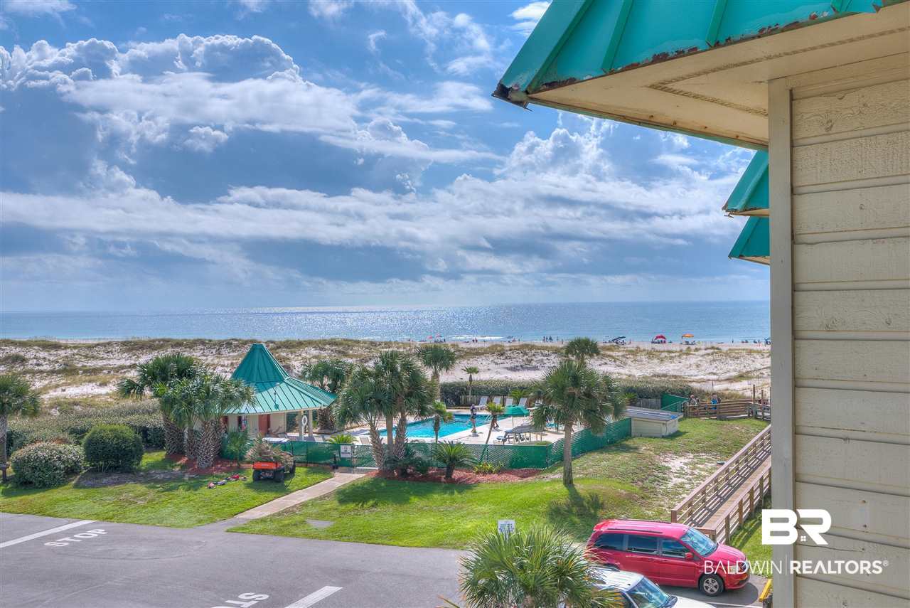 400 Plantation Road, Unit 2311 Gulf Shores, AL 36542 - Photo 1 of 42