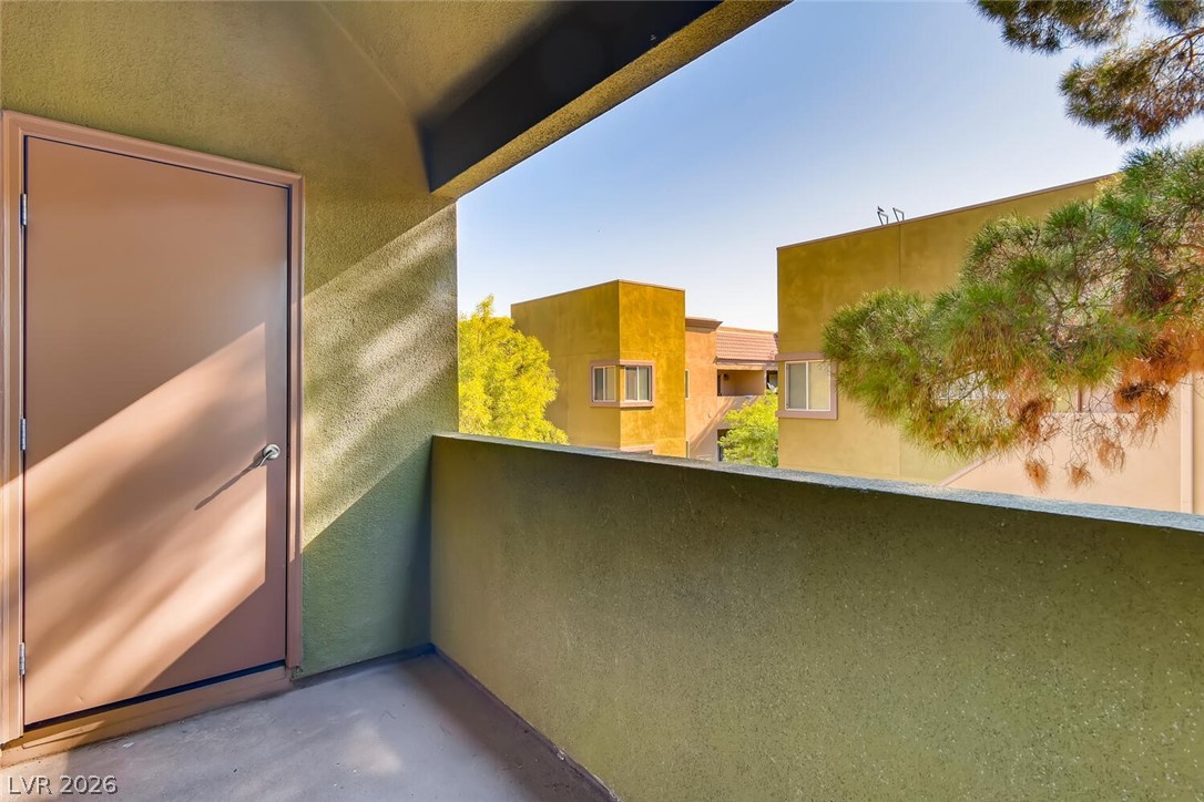 1806 North Decatur Boulevard, Unit 203 Las Vegas, NV 89108 - Photo 26 of 33