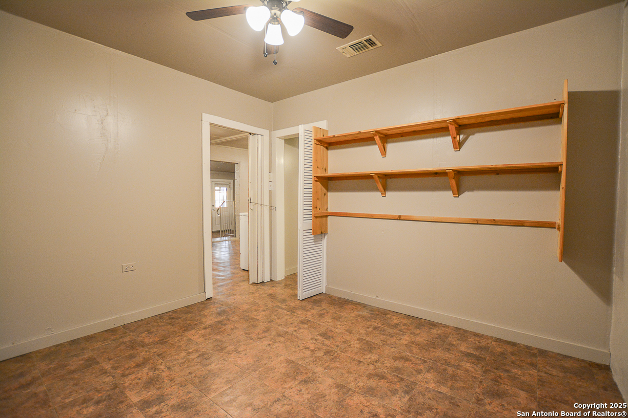 482 Wingert Road Junction, TX 76849 - Photo 19 of 61