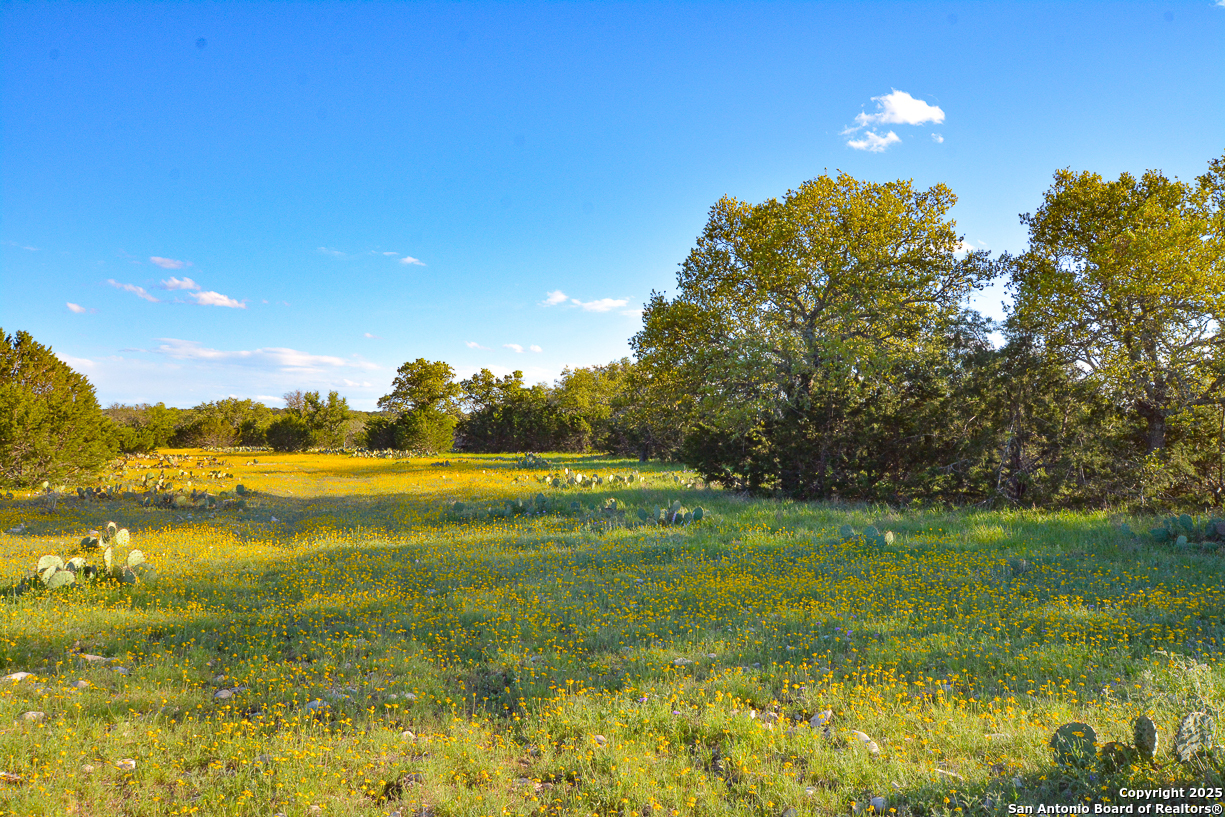 482 Wingert Road Junction, TX 76849 - Photo 2 of 61 a view of an ocean view
