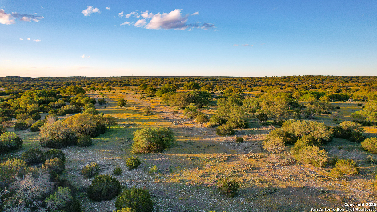 482 Wingert Road Junction, TX 76849 - Photo 30 of 61