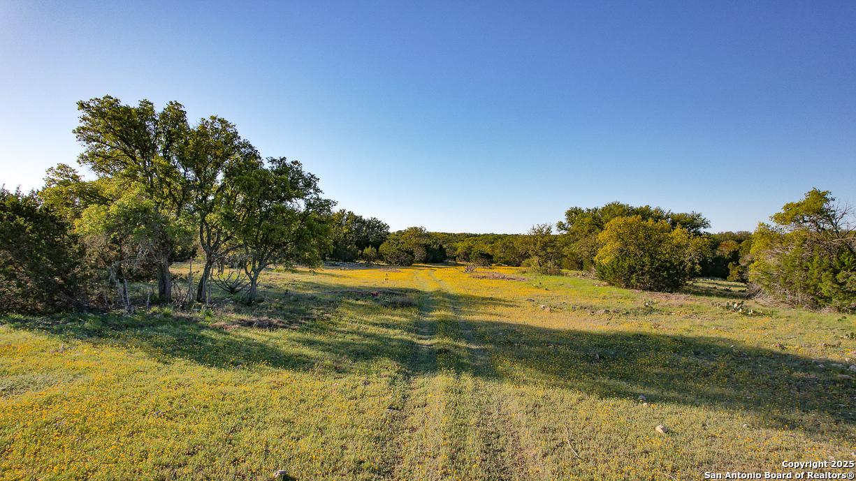 482 Wingert Road Junction, TX 76849 - Photo 32 of 61 a view of a ocean view