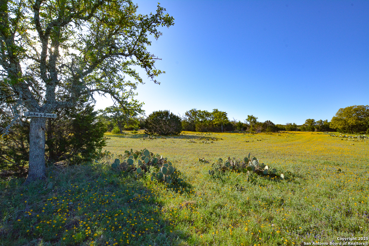 482 Wingert Road Junction, TX 76849 - Photo 51 of 61