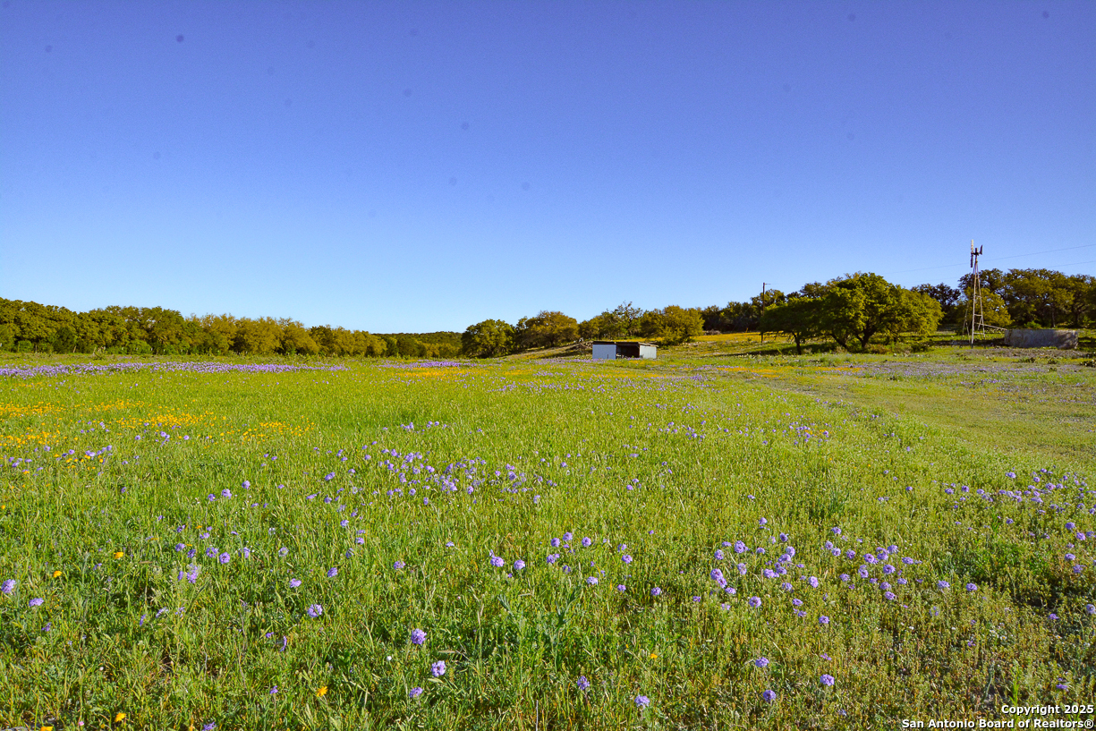 482 Wingert Road Junction, TX 76849 - Photo 52 of 61