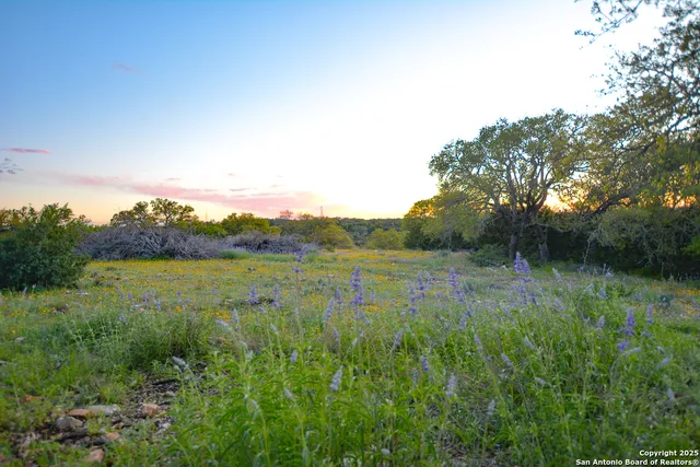 $1,059,900 | 482 Wingert Road, Junction, TX 76849