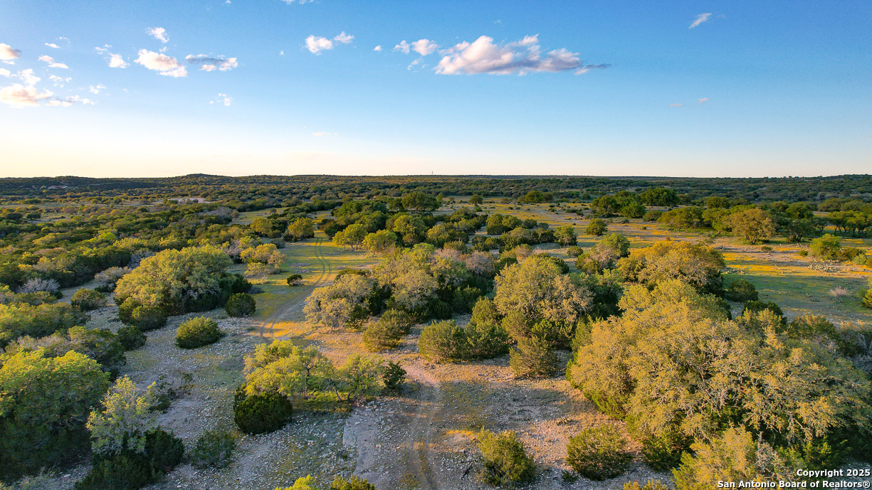 482 Wingert Road Junction, TX 76849 - Photo 58 of 61