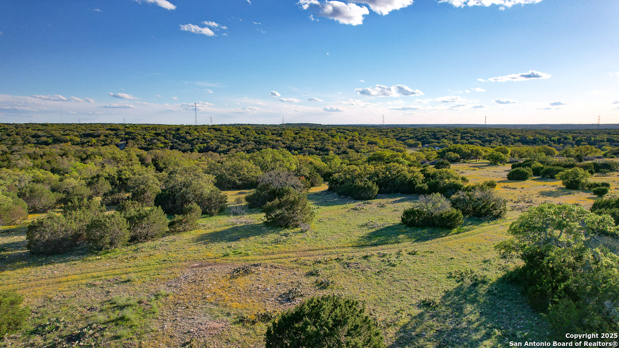 482 Wingert Road Junction, TX 76849 - Photo 8 of 61