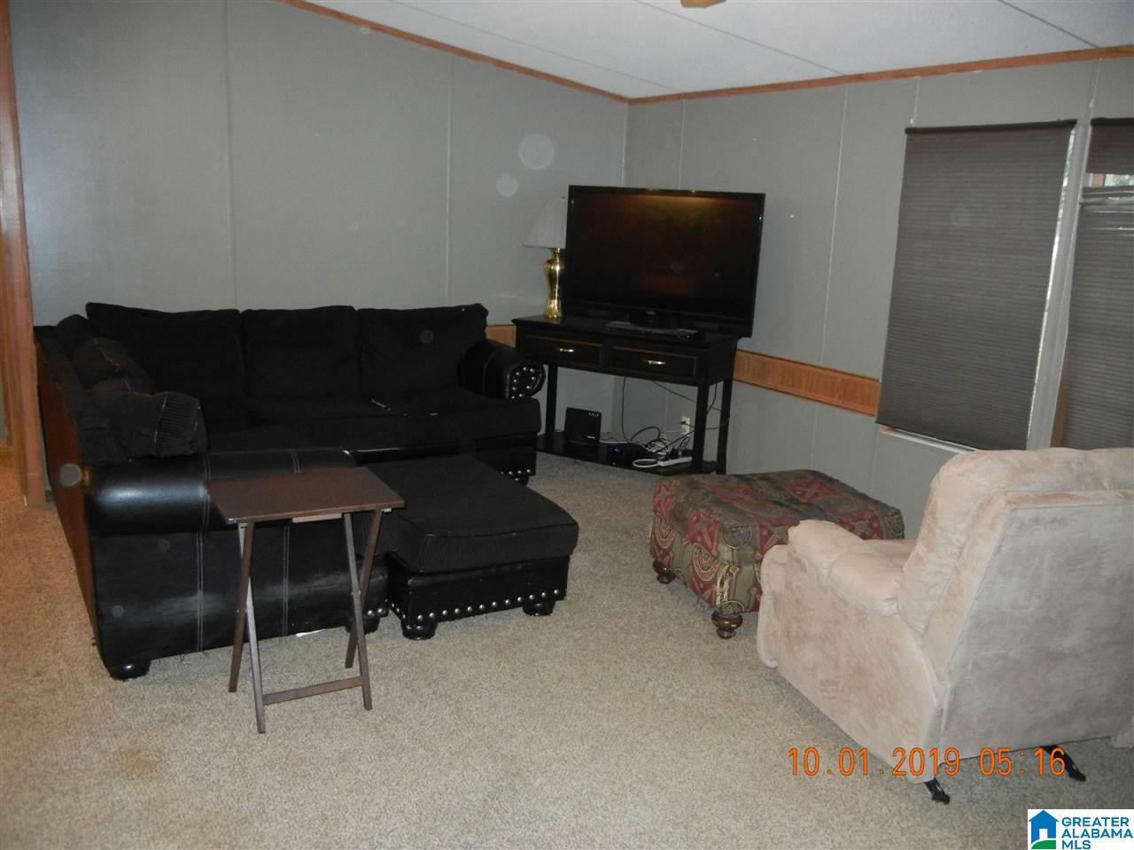 2718 Pine Dale Road Ashville, AL 35953 - Photo 3 of 18