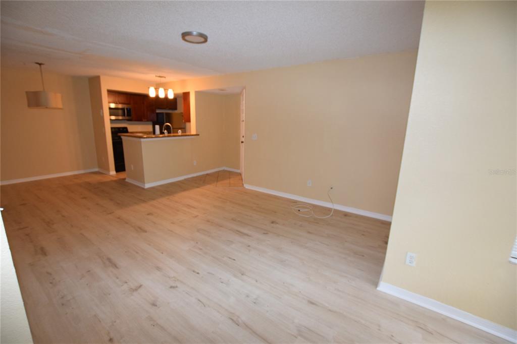 5120 Conroy Road, Unit 511 Orlando, FL 32811 - Photo 9 of 32 Gallery Image 9