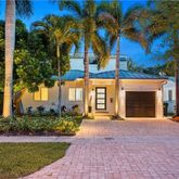 $1,510,000 | 1630 Northeast 4th Court, Fort Lauderdale, FL 33301