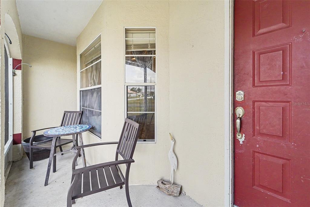 11363 Norvell Road Spring Hill, FL 34608 - Photo 23 of 30