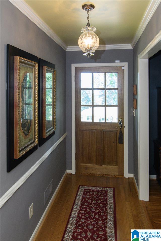 933 Rockford Road Birmingham, AL 35222 - Photo 4 of 50