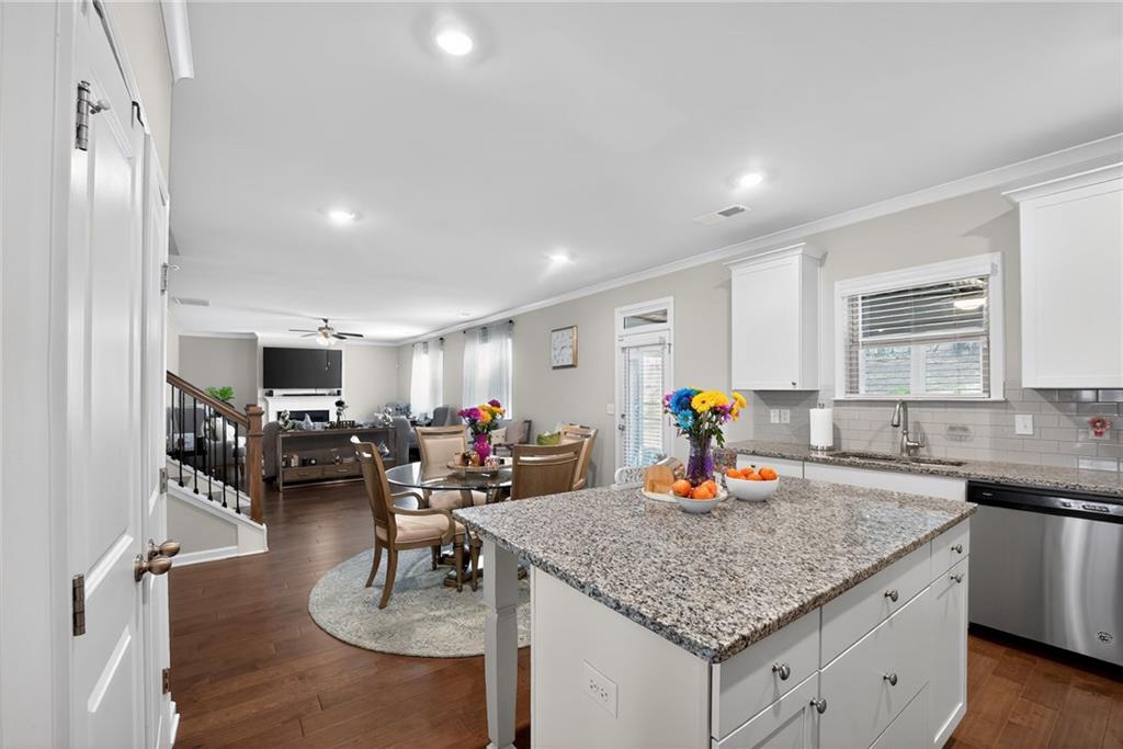 225 Sebastian Cove Hampton, GA 30228 - Photo 11 of 31