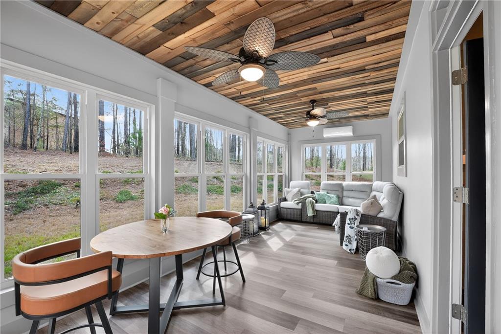 225 Sebastian Cove Hampton, GA 30228 - Photo 14 of 31