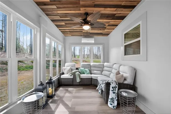 $600,000 | 225 Sebastian Cove, Hampton, GA 30228