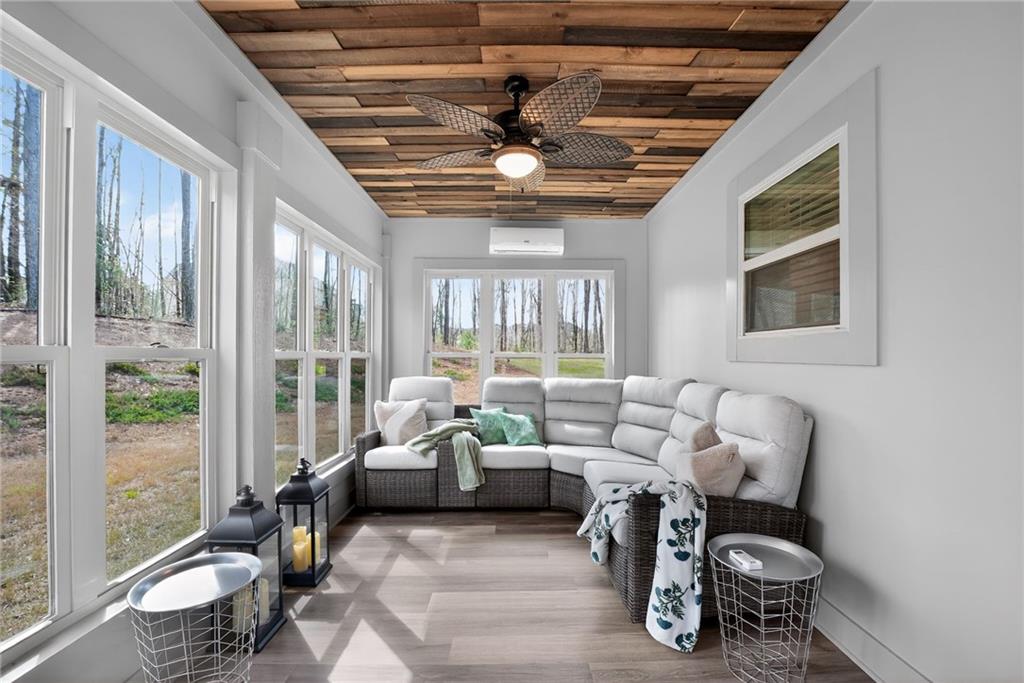 225 Sebastian Cove Hampton, GA 30228 - Photo 15 of 31