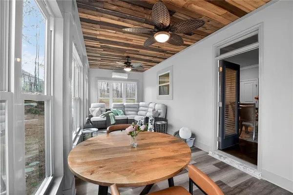 $600,000 | 225 Sebastian Cove, Hampton, GA 30228
