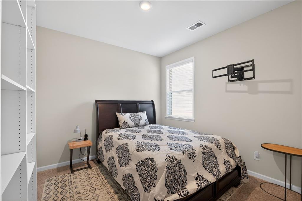 225 Sebastian Cove Hampton, GA 30228 - Photo 17 of 31