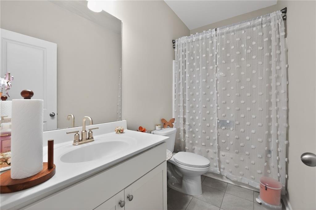 225 Sebastian Cove Hampton, GA 30228 - Photo 18 of 31