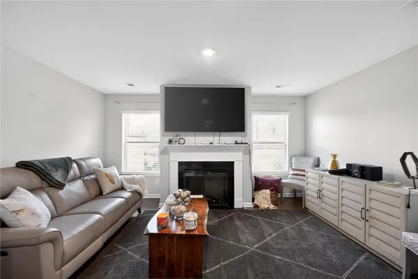 $600,000 | 225 Sebastian Cove, Hampton, GA 30228
