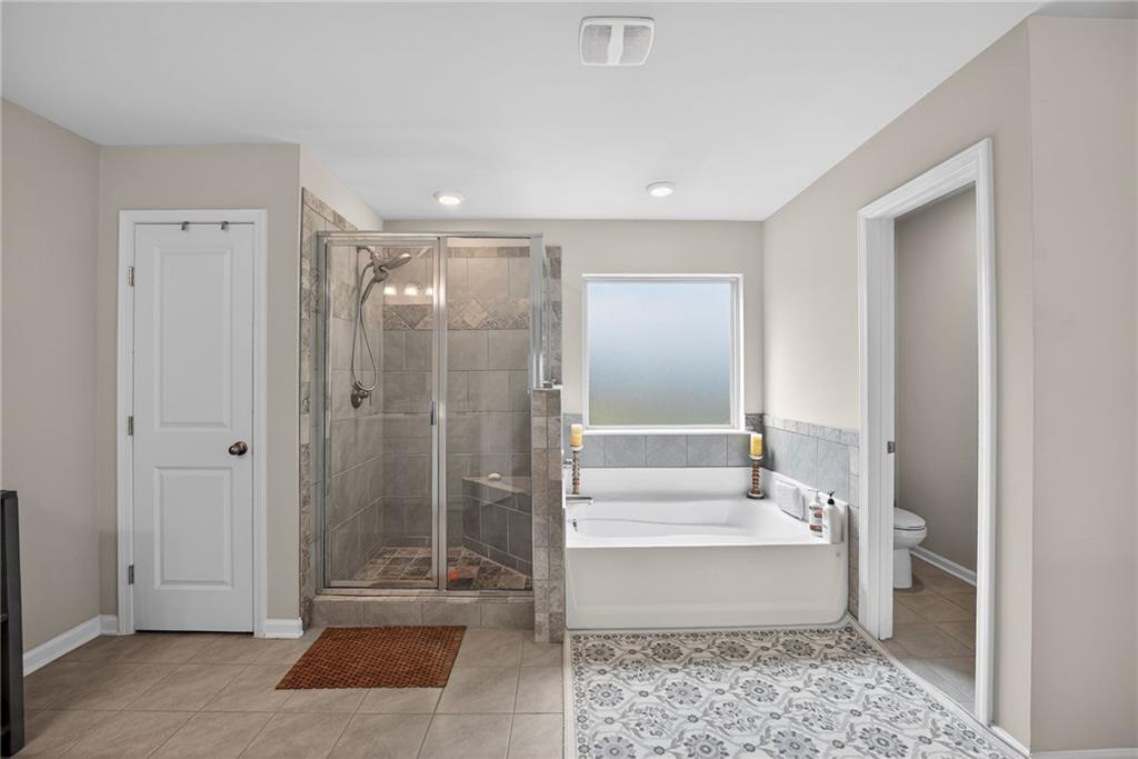 225 Sebastian Cove Hampton, GA 30228 - Photo 22 of 31