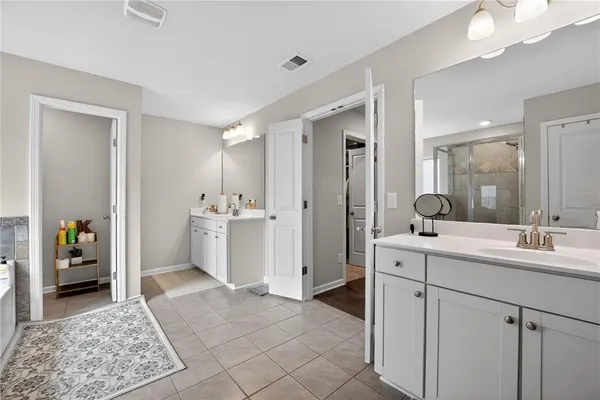 $600,000 | 225 Sebastian Cove, Hampton, GA 30228