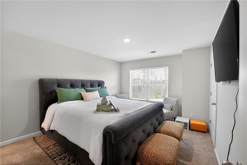 225 Sebastian Cove Hampton, GA 30228 - Photo 24 of 31