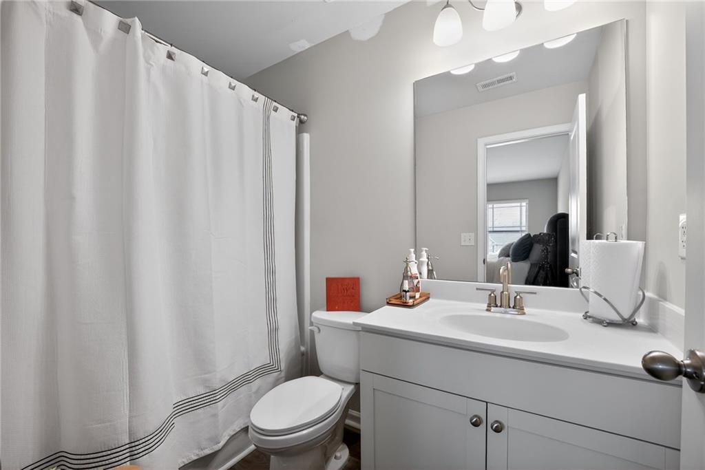 225 Sebastian Cove Hampton, GA 30228 - Photo 25 of 31