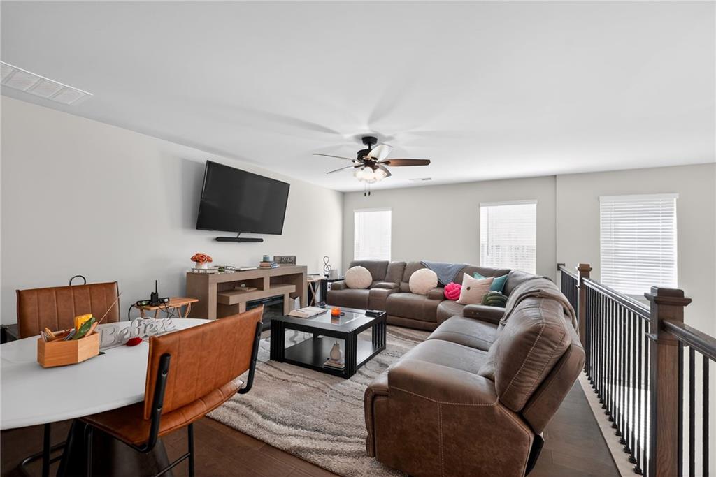 225 Sebastian Cove Hampton, GA 30228 - Photo 26 of 31