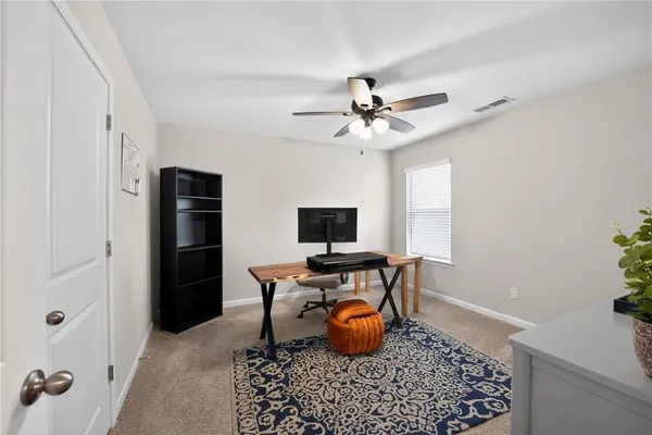 $600,000 | 225 Sebastian Cove, Hampton, GA 30228