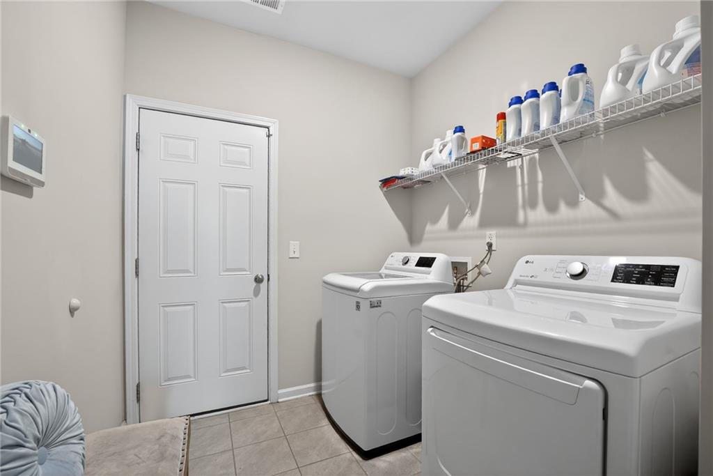 225 Sebastian Cove Hampton, GA 30228 - Photo 30 of 31