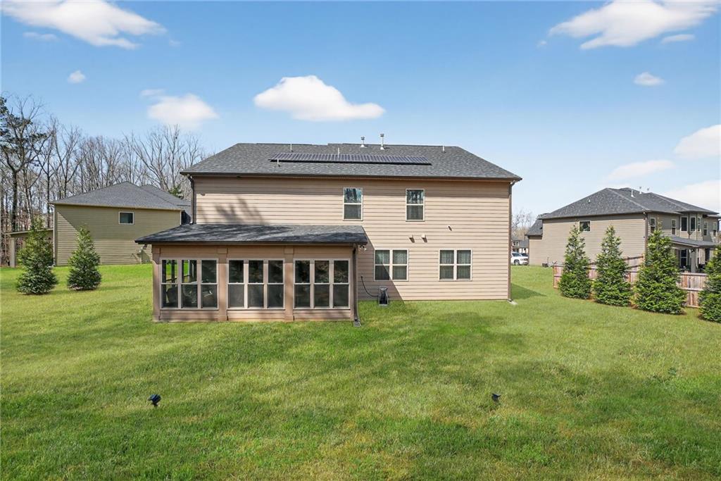 225 Sebastian Cove Hampton, GA 30228 - Photo 31 of 31