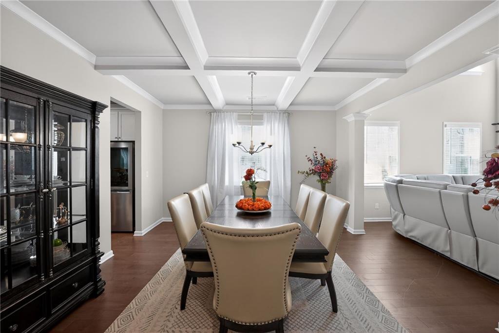 225 Sebastian Cove Hampton, GA 30228 - Photo 6 of 31