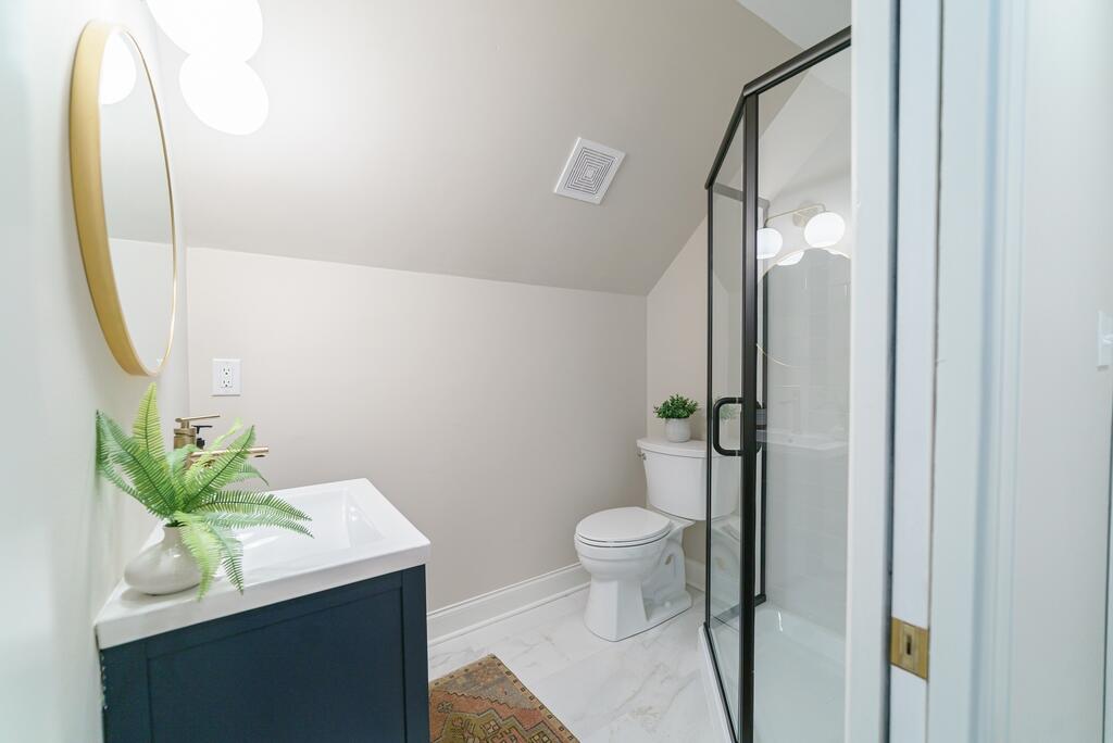 2248 Portside Way Charleston, SC 29407 - Photo 32 of 34 196 (1)