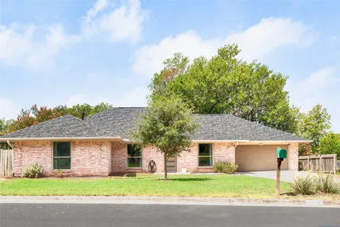 $550,000 | 5508 Chadwyck Drive, Austin, TX 78723