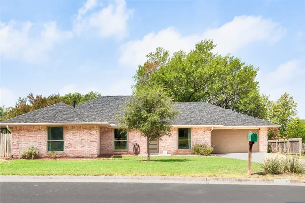 $550,000 | 5508 Chadwyck Drive, Austin, TX 78723