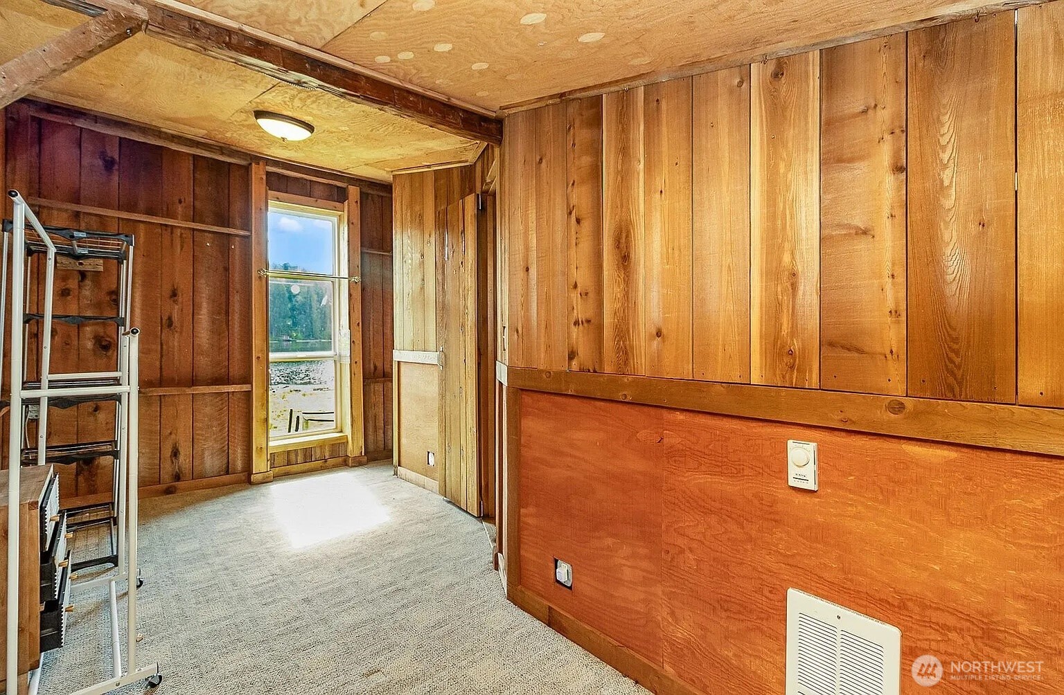 1103 Southwest Roesiger Road Snohomish, WA 98290 - Photo 16 of 32