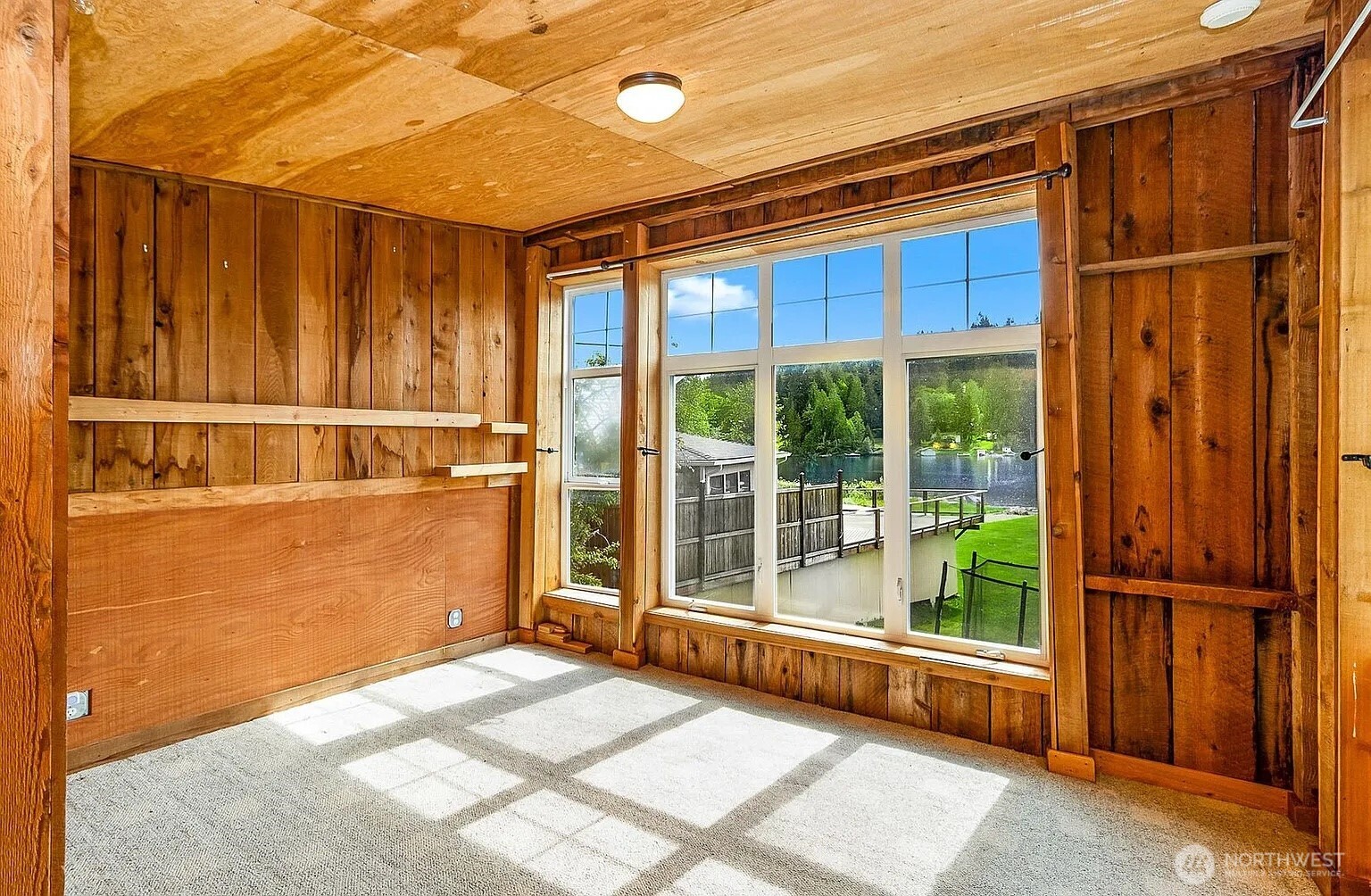 1103 Southwest Roesiger Road Snohomish, WA 98290 - Photo 18 of 32 a view of front door