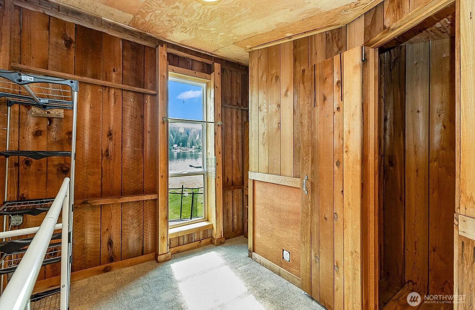 1103 Southwest Roesiger Road Snohomish, WA 98290 - Photo 8 of 32 a view of front door